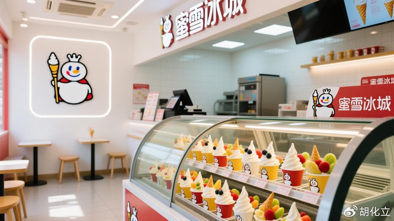 2025年餐饮业舆情十大“黑天鹅”事件盘点：每个教训都价值百万
