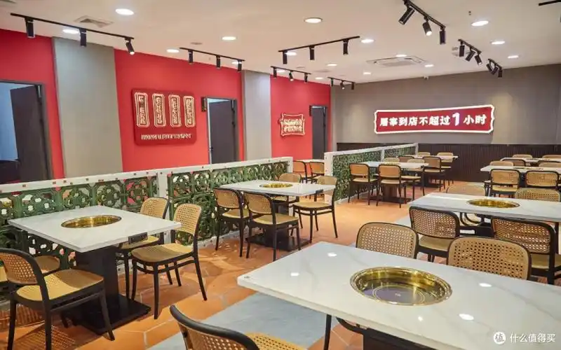 布局老挝蓝海市场｜一站式本地生活综合平台项目稳步推进，线下业态先行落地